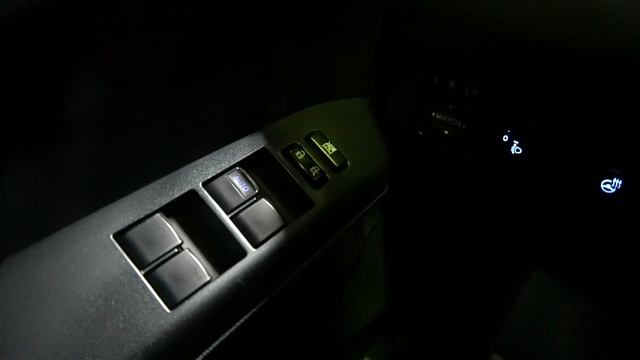 Toyota Rav4 Red смотреть онлайн