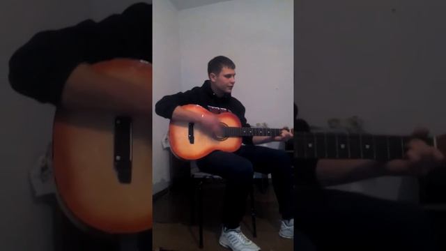 Кот матроскин смотреть онлайн