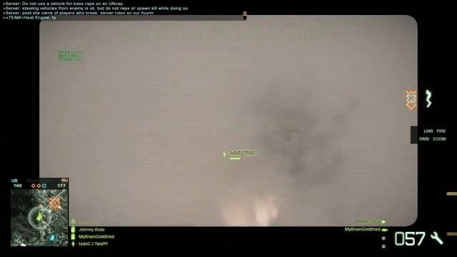 BFBC2 & AMD Catalyst 11.8 WHQL Official Drivers (17 08 11) смотреть онлайн