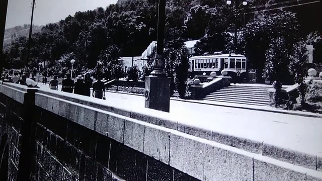 Родной язык/Валерий Брюсов,1911г./ смотреть онлайн