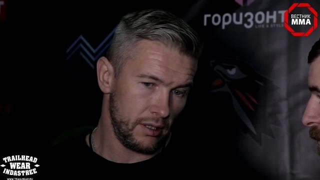 Тарас Кияшко - об эволюции клуба Стрела смотреть онлайн