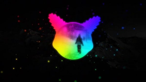 Freestyle Beat - "SadPhonk" | Free Type Beat 2022 | Sad Fast Phonk  Beat Instrumental