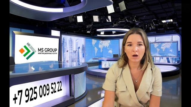 Сделай Сам по-Мастерски