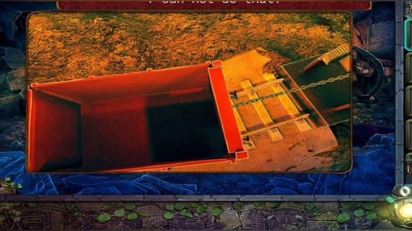 Can you escape the 50 room 5 (прохождение) 
Уровень 4