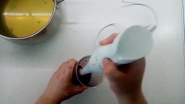 Домашнее желе: сладкий мир твоей кухни