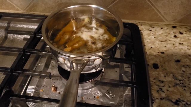 Messy Weekend Cooking #Vlog| Getting ready and few first impressions of New Makeup!!! смотреть онлайн