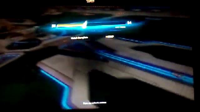 Rocket league battle pass смотреть онлайн