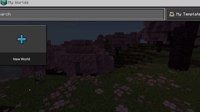 1.20 is FINALY Here - Minecraft Education смотреть онлайн