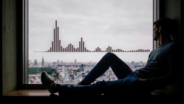 [Guitar Relaxing music] Acoustic Guitar Radio Chill out Instrumental Music смотреть онлайн