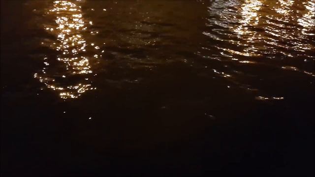 ОМ*медитация*ОМ (13.08.17) смотреть онлайн