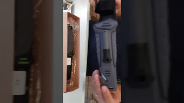 Нож туристический Ganzo G8012 смотреть онлайн
