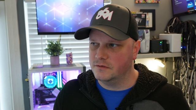 GIGABYTE WARNING! G24F Follow-up! Watch! смотреть онлайн