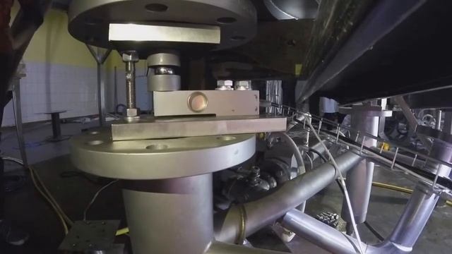 Система автоматического дозирования глазури смотреть онлайн