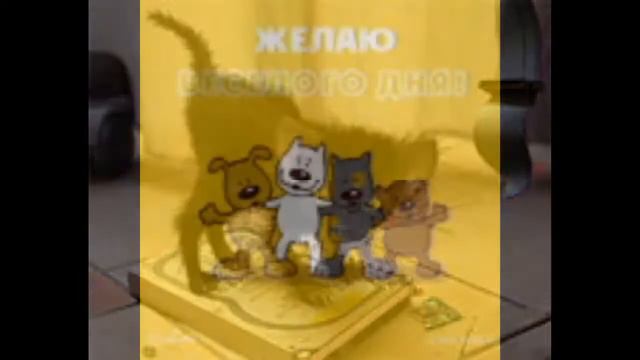 видео картинки приколы с животными смотреть онлайн