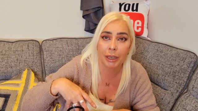 A VLOG A CATCH UP & A HAUL. F&F ALDI LOOK FANTASTIC GLOSSYBOX JOANCEE JEWELLERY & BESTIFY.RU BAG смотреть онлайн