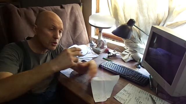 Видеоответ " мёрзнущей " испании. смотреть онлайн