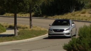 ТЕСТ ДРАЙВ ХЕНДАЙ СОНАТА 2018! ГОВНО ИЛИ НАДЁЖНОЕ АВТО?