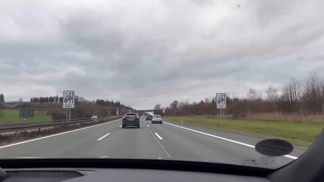 С РОЖДЕСТВОМ ХРИСТОВОМ/ Мы в Регенсбурге смотреть онлайн