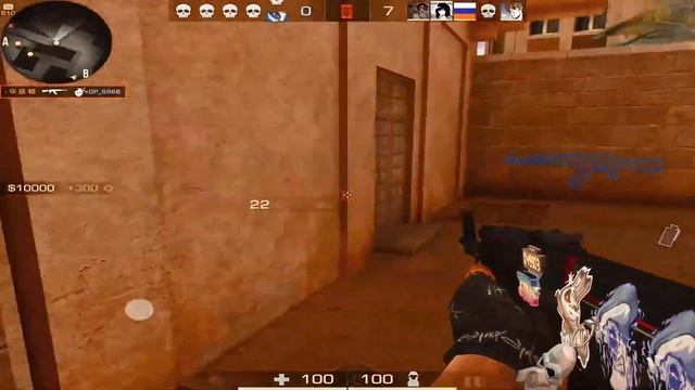 ? КАК ЛЕГКО ОКУПИТЬСЯ С GOLD PASS в STANDOFF 2! БЕСПЛАТНАЯ ГОЛДА в СТАНДОФФ 2 смотреть онлайн