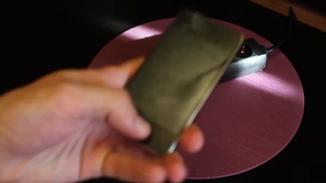 Беспроводная розетка с управлением через WiFi/Интернет смотреть онлайн