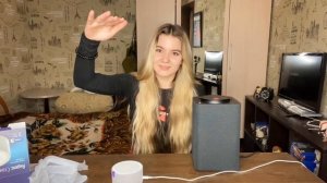 ЯНДЕКС СТАНЦИЯ VS ЯНДЕКС МИНИ/ КАКУЮ АЛИСУ БРАТЬ? 11 000₽ против 4000₽ ЧТО УМЕЕТ ЯНДЕКС СТАНЦИЯ ?