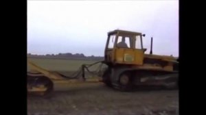 БУЛЬДОЗЕРЫ в работе подборка самого лучшего 3 часть