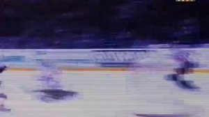 Авангард (Клип - 'Не под этим солнцем') - Avangard (Not Under This Sun)