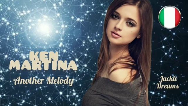 Ken Martina, Another Melody смотреть онлайн