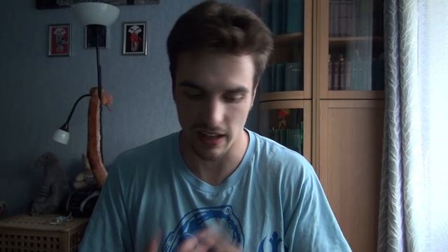 Мнение о фильме Голубая Игуана/Blue Iguana смотреть онлайн