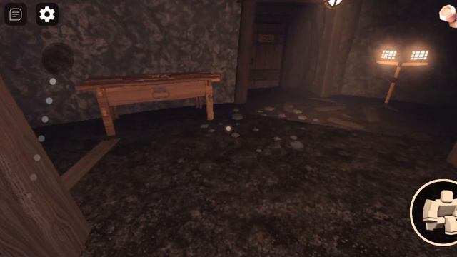 играю в DOORS 
2.