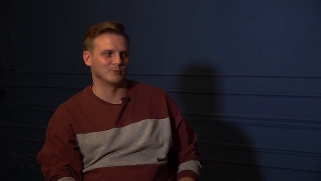 Как называется.Миша Глум смотреть онлайн