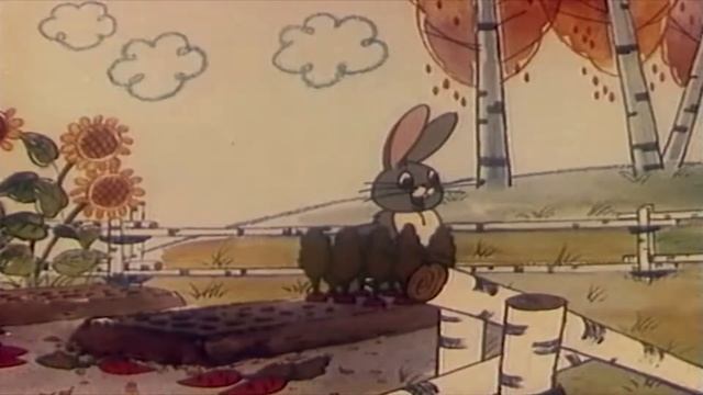 ВОЛШЕБНЫЙ МАЯЧОК Как правильно дарить и принимать подарки 1122 выпуск 2019 г. смотреть онлайн
