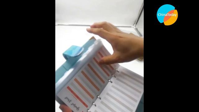 Пример тестирования образца