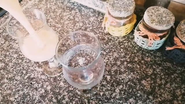 Освежающий коктейль из дыни?Фруктовый смузи смотреть онлайн