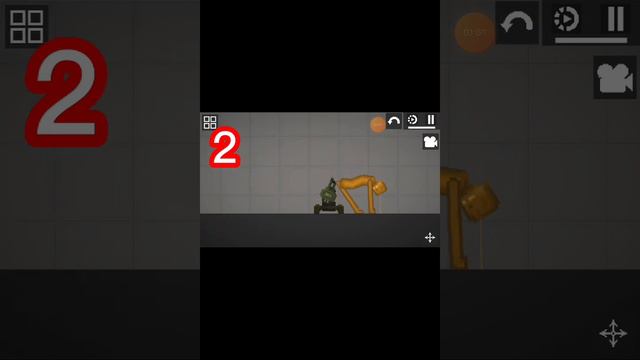 в malone playground вышла новое обновление смотреть онлайн