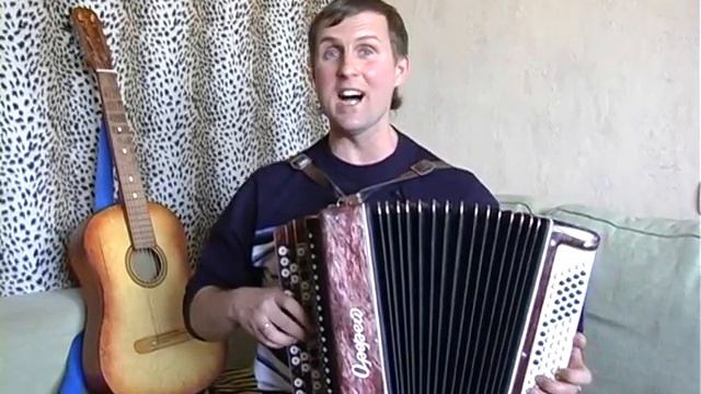 берёзы смотреть онлайн