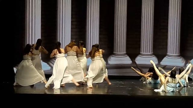 отчетка Южный Рыбацкое смотреть онлайн