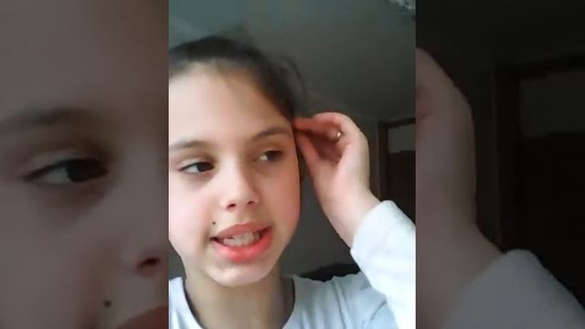 Грусть,тоска,печаль,разочарование... смотреть онлайн