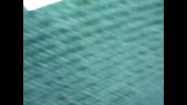 Зачем укрывать хвойные на зиму от холода смотреть онлайн