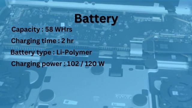 Microsoft Surface Laptop Studio 2 Review | Microsoft Surface Laptop | Laptop | Laptop Review |