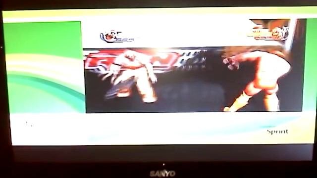WWE ALL STARS Secret Achievements смотреть онлайн