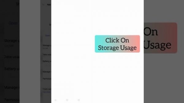 How To Solve Ships of Battle(Age of Pirates) App Not Working(Not Open) Problem|| Rsha26 Solutions