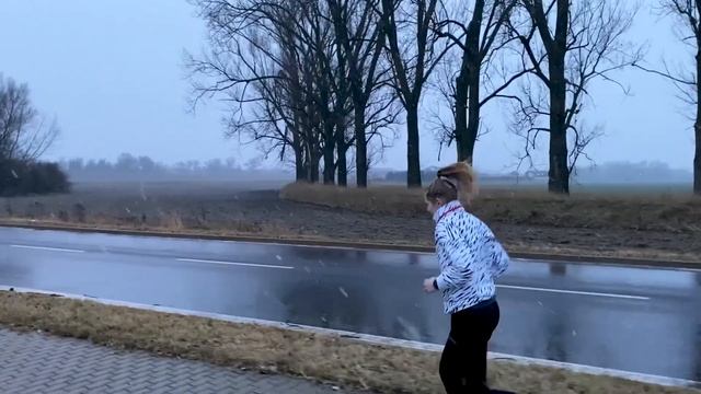 Recenzia Huawei Watch GT 2 42mm - GT-čko pre dámy смотреть онлайн