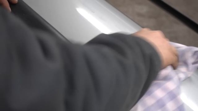 HOTBOX WOYO PDR Ausbeulwerkzeug Test | Dent Sheet Repair Tool | VitjaWolf | HD смотреть онлайн