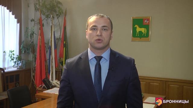 Информационно-аналитическая программа "ОБЪЕКТИВ" (07.04.2020) смотреть онлайн