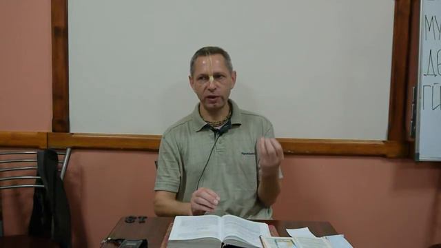 2014-07-02 - ШБ 10.2.25 - Кислотный тест смотреть онлайн