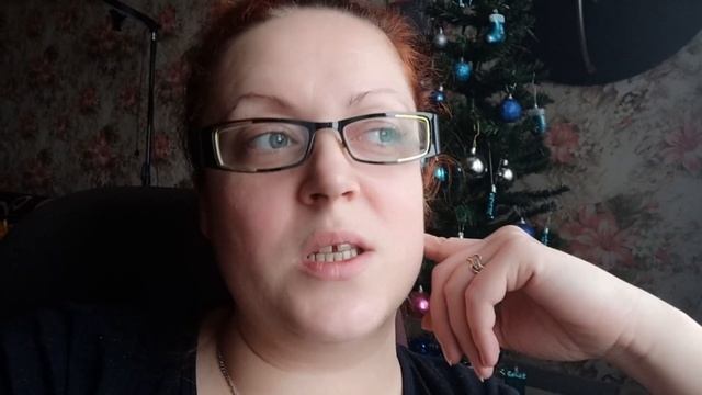 VLOG:ГОТОВЫЕ НОСОЧКИ/ВЯЖУ КРОЛИКА/БОРЩ С ГРИБАМИ смотреть онлайн