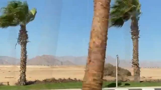 Второй шанс в отношениях. У каждой пары свои причины для расставания. смотреть онлайн