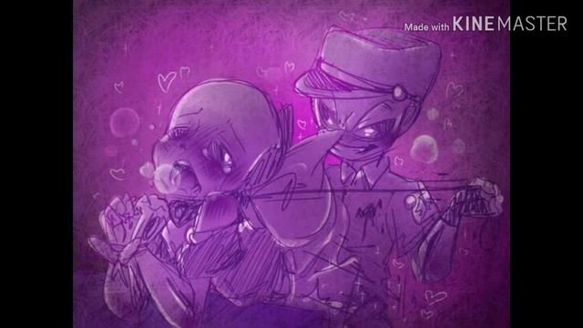 Паллет и Гот / Pallet and Got смотреть онлайн