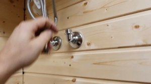 БОЙЛЕР НА ДАЧЕ